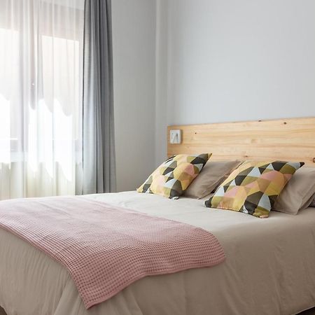 Ah Apartamento Urban Lena Vut6048As Пола-де-Лена Экстерьер фото